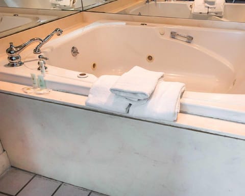 Comfort Inn Dickson Hotel in Dickson