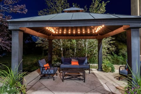 Comfort Inn Fort Morgan Hotel in Nebraska