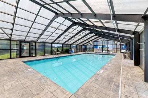 Comfort Inn near Great Smoky Mountain National Park Hotel in Maggie Valley