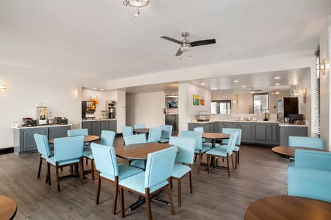 Quality Inn Foley - Gulf Shores North Hotel in Foley