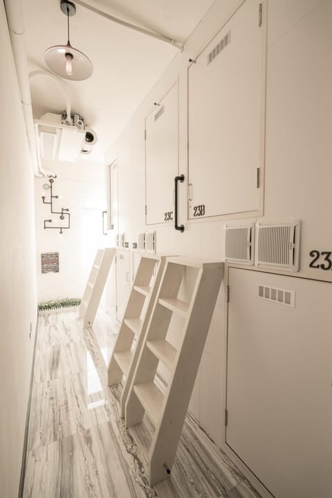 Room plan