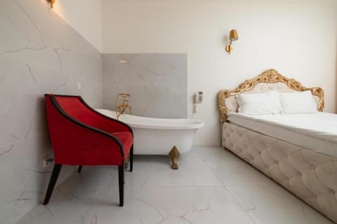 Hotel Gloria Hotel in Serbia