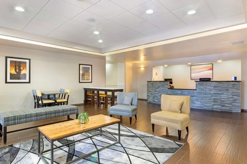 Best Western Plus Surprise-Phoenix NW Hotel in Surprise