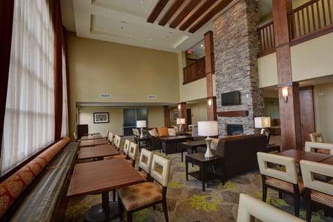 Staybridge Suites Lakeland West By IHG Hotel in Lakeland