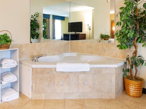 Comfort Inn Piketon near Fairgrounds Hotel in Ohio