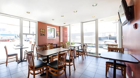 La Luna Inn, an Ascend Collection Hotel Hotel in San Francisco