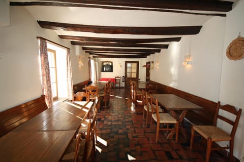 Youth Hostel Lugano Savosa Hostel in Lugano