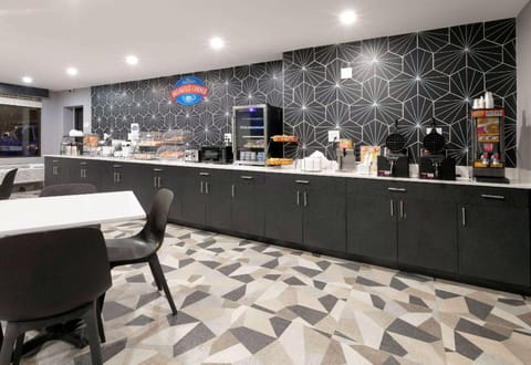 Baymont by Wyndham Chattanooga/Eastridge Hotel in East Ridge