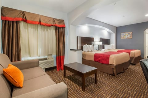 Amenity (Guest room)