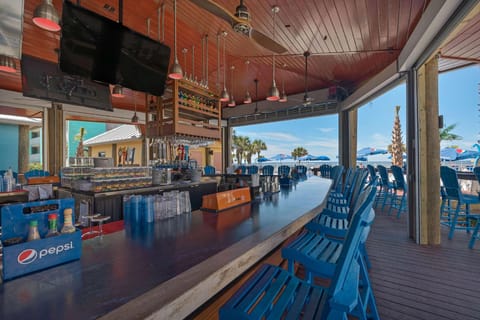 Baymont by Wyndham Panama City Beach Hotel in Panama City Beach