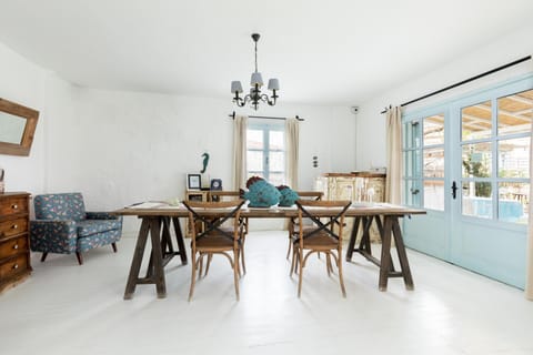 Denizkabugu Hotel Hotel in Alaçatı