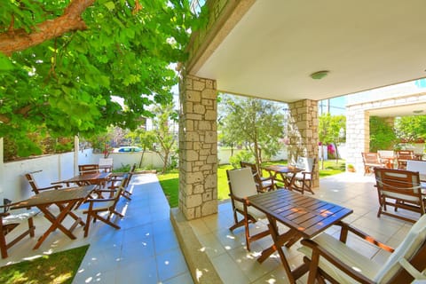 Alacati Sorf Hotel Hotel in Alaçatı