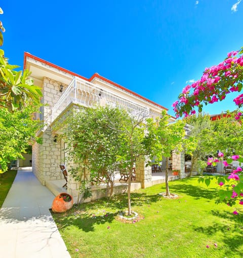 Alacati Sorf Hotel Hotel in Alaçatı