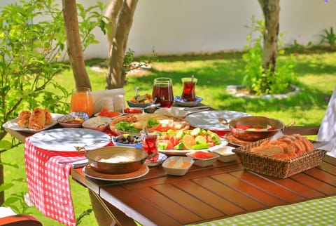 Alacati Sorf Hotel Hotel in Alaçatı