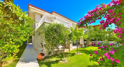 Alacati Sorf Hotel Hotel in Alaçatı