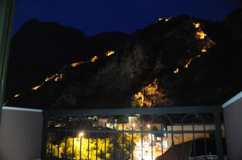 Porto In Hotel Hotel in Kotor