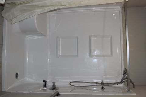 DeSoto Inn Suites Hotel in Iowa