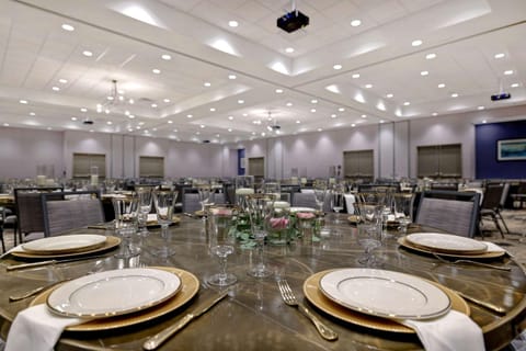 Hilton Garden Inn Cedar Rapids Hotel in Cedar Rapids