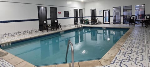 Sonesta Essential Ames Hotel in Ames