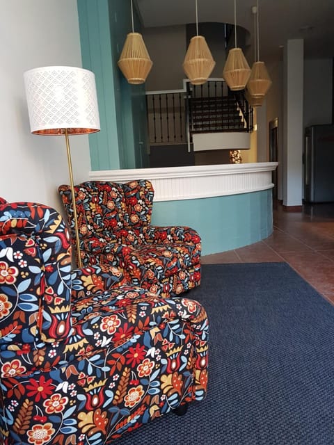 HUGO BEACH HOTEL Hotel in Gandia