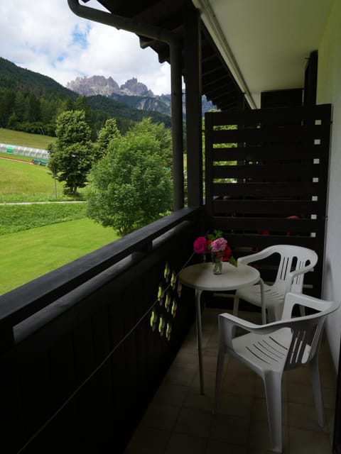 Hotel Davost Hotel in Friuli-Venezia Giulia