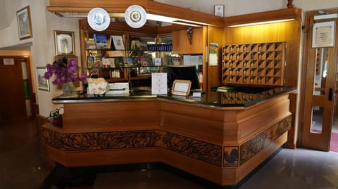 Hotel Davost Hotel in Friuli-Venezia Giulia