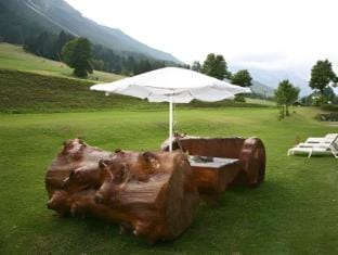 Hotel Davost Hotel in Friuli-Venezia Giulia