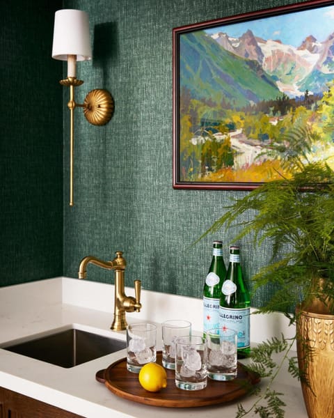 Graduate by Hilton East Lansing Hotel in East Lansing