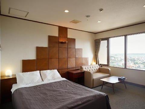 Room plan