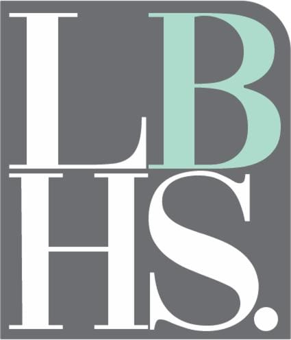 Langebaan Boutique Hotel and Spa Hotel in Western Cape