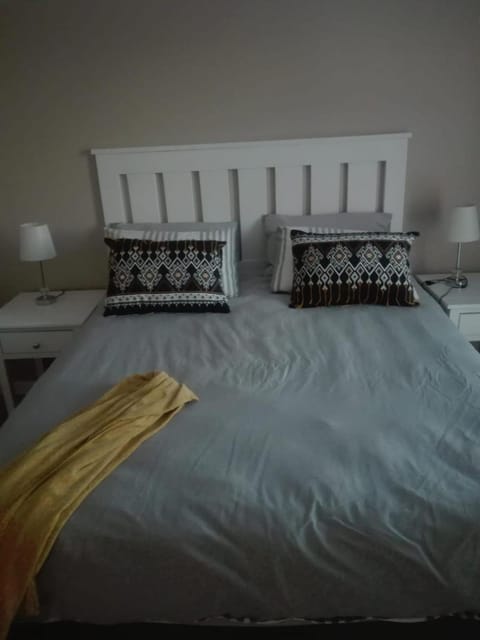 Langebaan Boutique Hotel and Spa Hotel in Western Cape