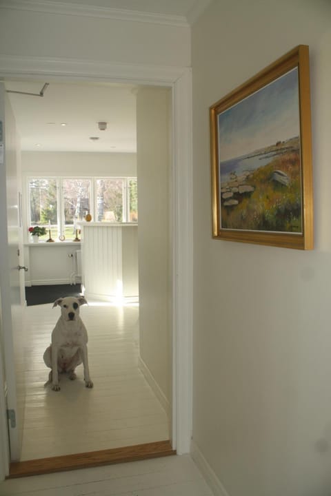 Alvaret Hotel & Hostel Hotel in Kalmar County, Sweden