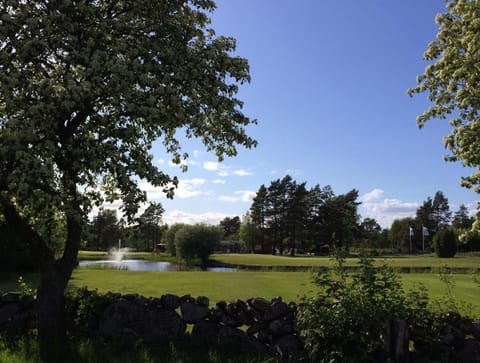 Alvaret Hotel & Hostel Hotel in Kalmar County, Sweden