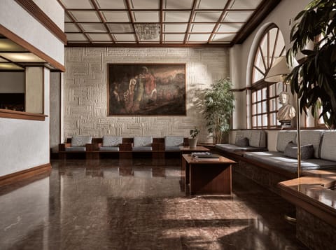 Strada Marina Hotel Hotel in Zakynthos