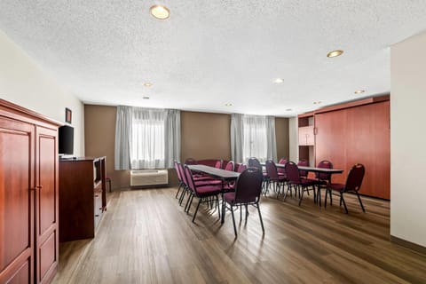 Meeting room / ballrooms