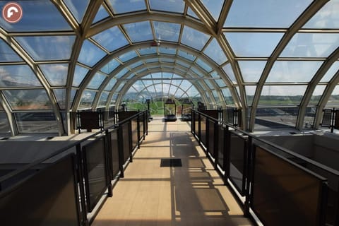 Majestichouse Hotel in Province of Brescia