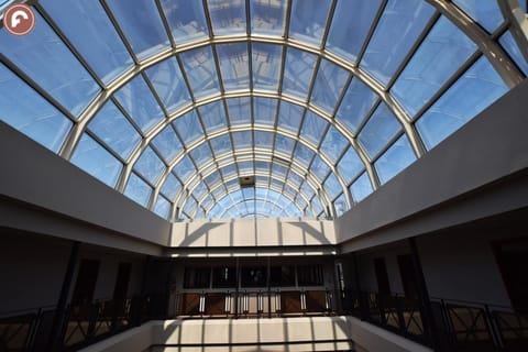 Majestichouse Hotel in Province of Brescia