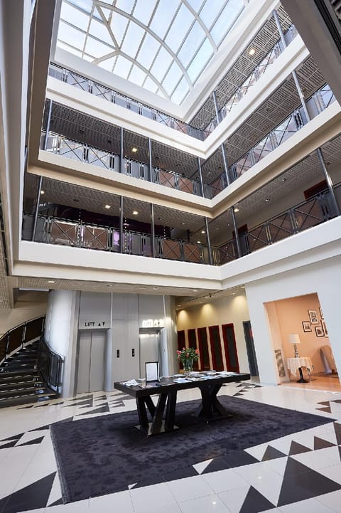 Majestichouse Hotel in Province of Brescia