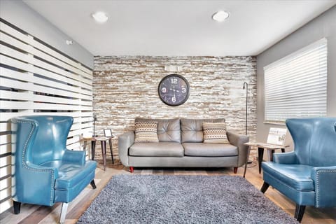 Ramada Limited Bloomington Hotel in Bloomington