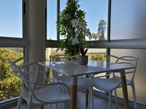 IdylWilde Apartment hotel in Western Cape