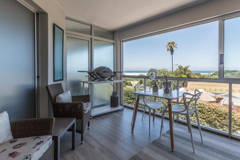 IdylWilde Apartment hotel in Western Cape