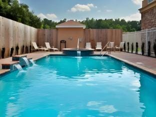 Holiday Inn Hammond Northshore By IHG Hotel in Hammond