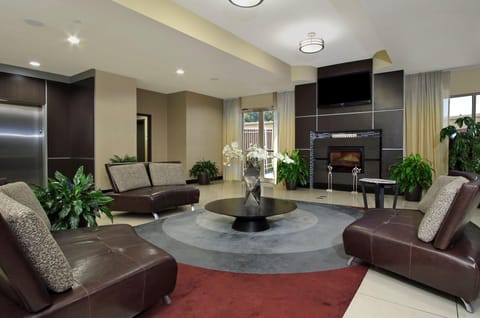 Holiday Inn Hammond Northshore By IHG Hotel in Hammond