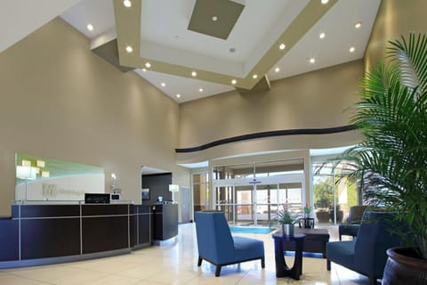 Holiday Inn Hammond Northshore By IHG Hotel in Hammond