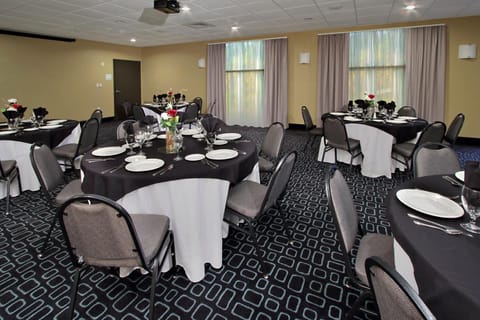 Holiday Inn Hammond Northshore By IHG Hotel in Hammond