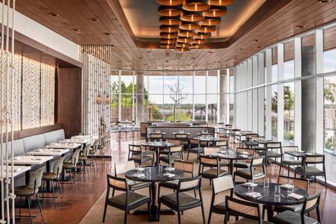 Hyatt Centric Beale Street Memphis Hotel in Memphis