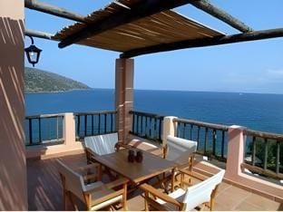 Candia Park Village Hotel in Lasithi