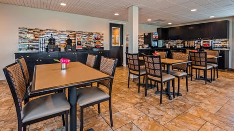 Best Western Sault Ste. Marie Hotel in Sault Ste Marie