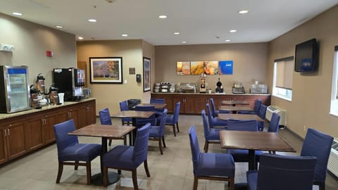 Comfort Inn Barboursville near Huntington Mall area Hotel in Ohio