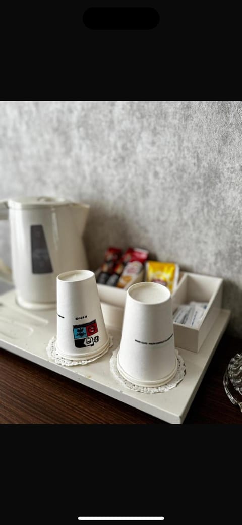 Red Green   Hotel in Izmir